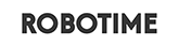 Robotime Rokr France Officiel
